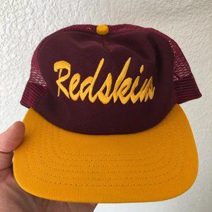 VINTAGE NEW ERA SNAPBACK - EXCELLENT CONDITION